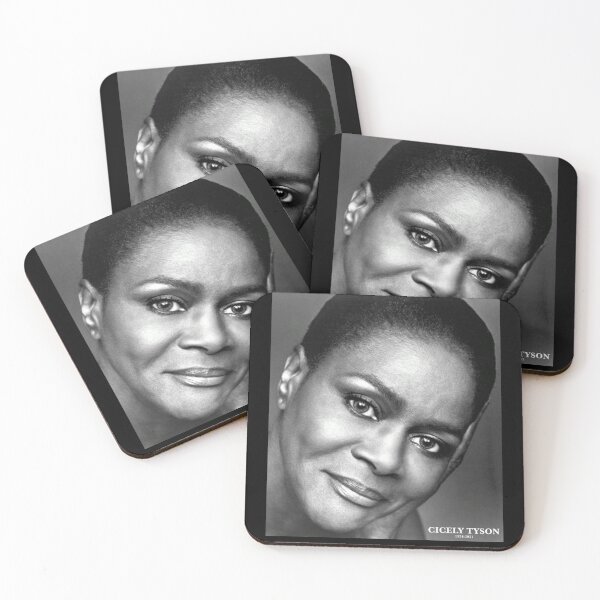 Item preview, cicely tyson 1924 2021 Essential designed and sold by TammyGomez11.