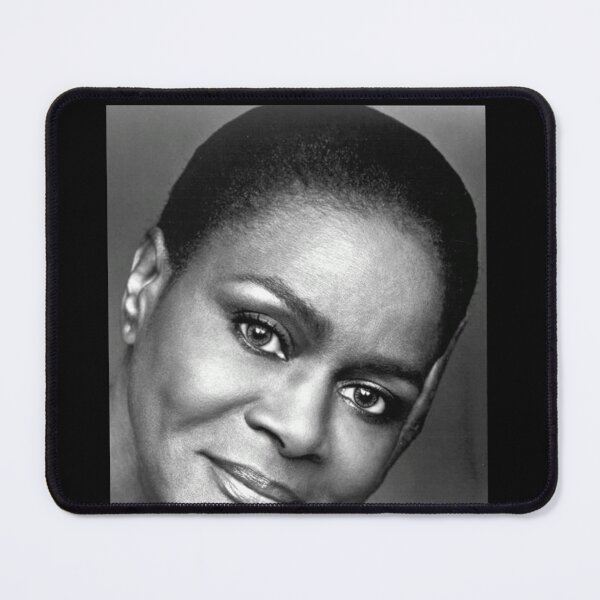 Item preview, cicely tyson 1924 2021 Essential designed and sold by TammyGomez11.