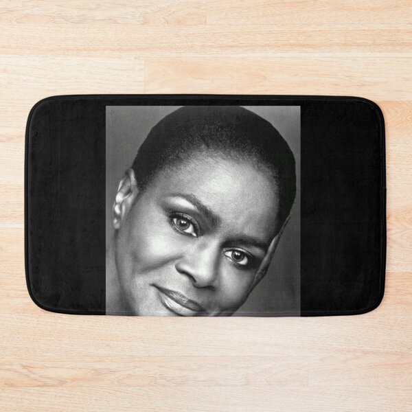 Item preview, cicely tyson 1924 2021 Essential designed and sold by TammyGomez11.