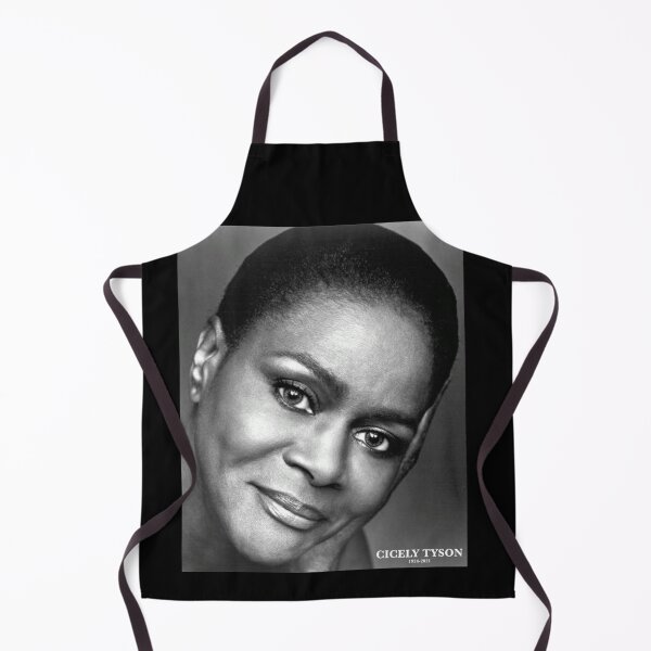 Item preview, cicely tyson 1924 2021 Essential designed and sold by TammyGomez11.
