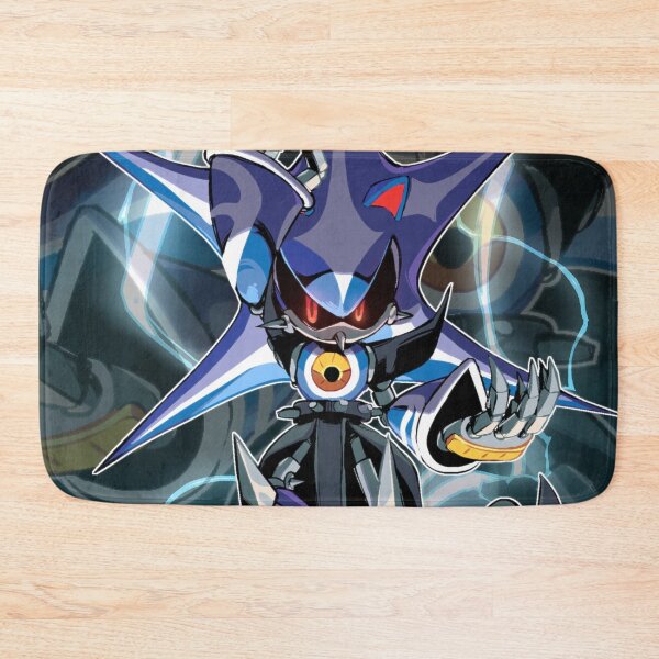 Item preview, NEO designed and sold by SaniFlash.