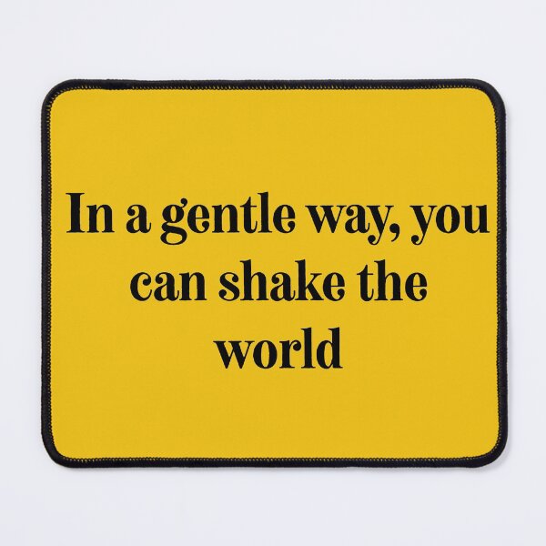 Item preview, gentle as possible designed and sold by Dipalo.