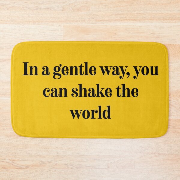 Item preview, gentle as possible designed and sold by Dipalo.