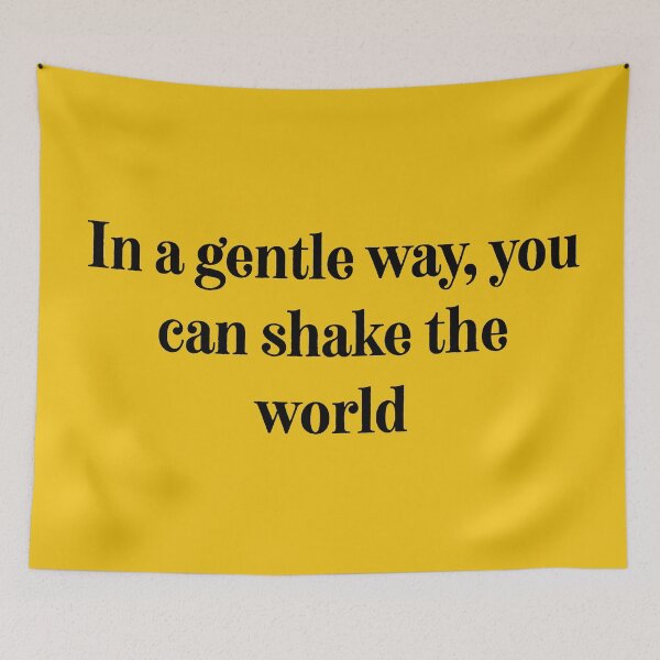 Item preview, gentle as possible designed and sold by Dipalo.