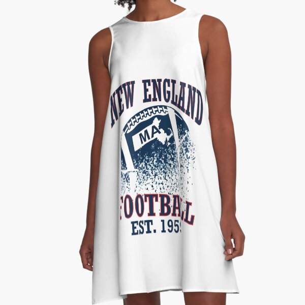 New england patriots jersey 2024 dress