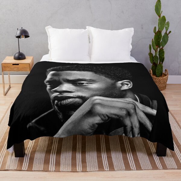 Item preview, Legends Forever Classic designed and sold by TammyGomez11.