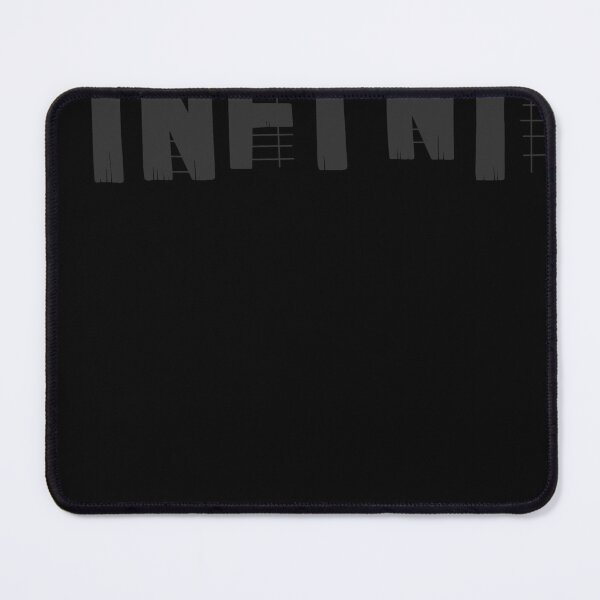 Item preview, Infinite  designed and sold by decorskier.