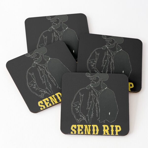 Item preview, Send Rip Classic designed and sold by TammyGomez11.