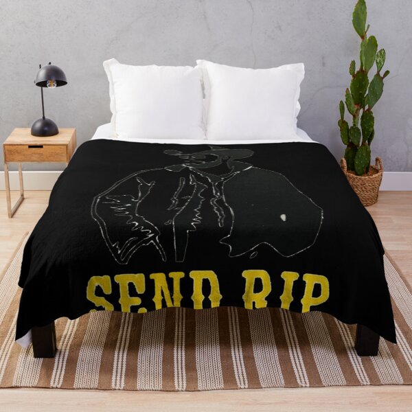 Item preview, Send Rip Classic designed and sold by TammyGomez11.