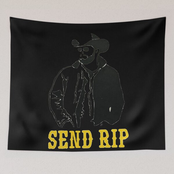 Item preview, Send Rip Classic designed and sold by TammyGomez11.