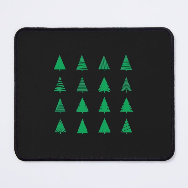 Item preview, CRHISTMAS TREE designed and sold by TreasureCrafts.