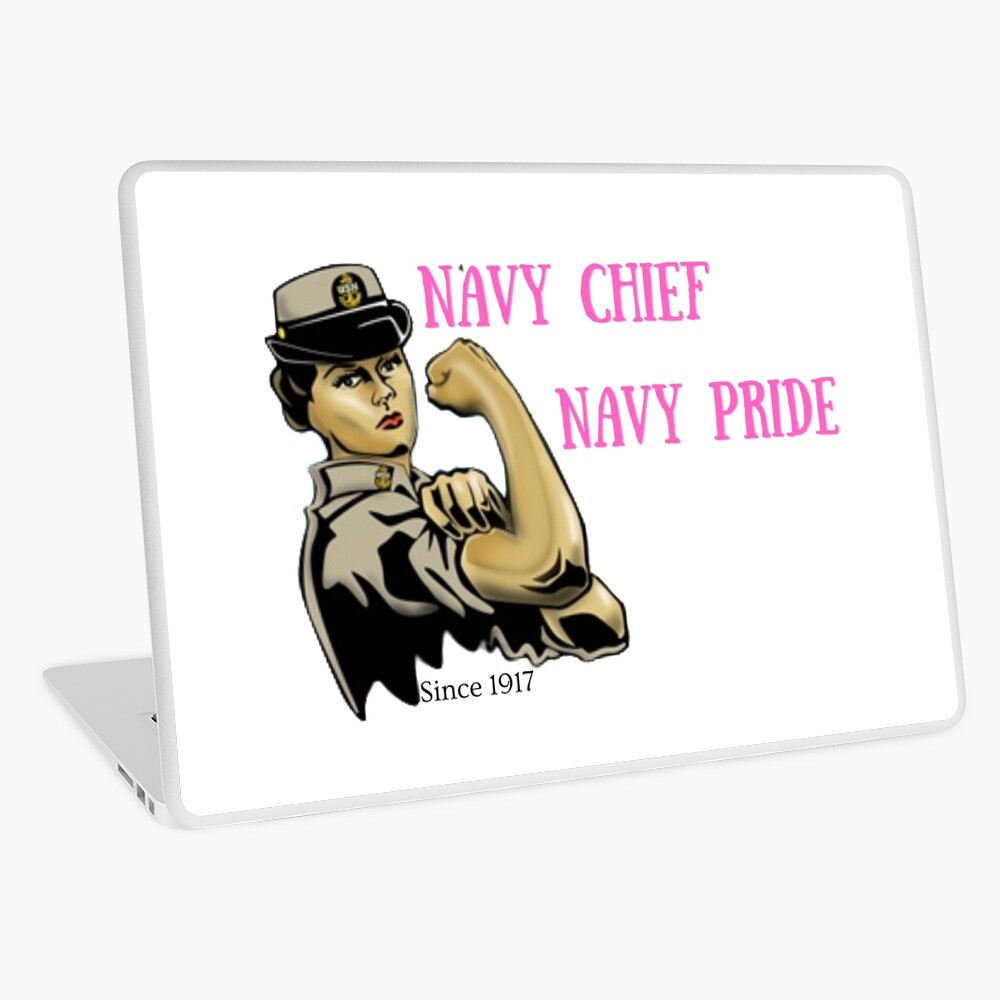 Tactical Chief Sticker for Sale by Lucidic614