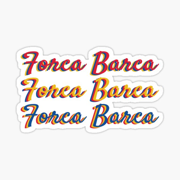 forca-barca-sticker-for-sale-by-klaussmein-redbubble