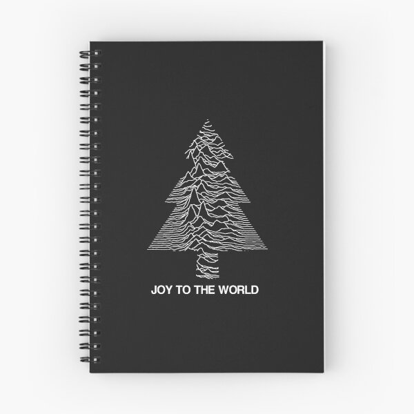Item preview, joy divisin christmas   designed and sold by TreasureCrafts.
