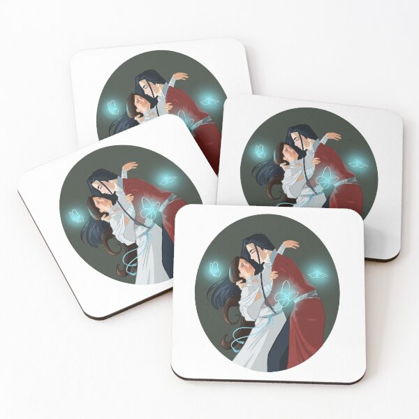 Item preview, 亲爱的  designed and sold by andrewoharris.