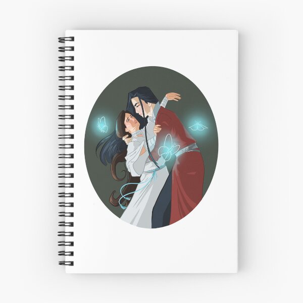 Item preview, 亲爱的  designed and sold by andrewoharris.