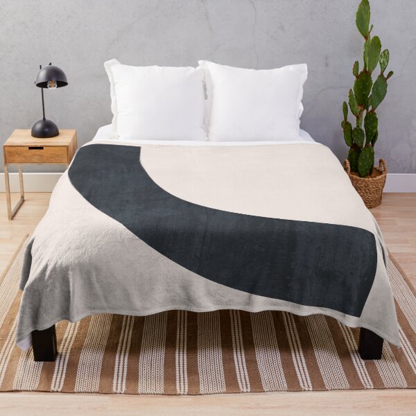 Item preview,  Mid century Modern Geometric designed and sold by mysticminimals.