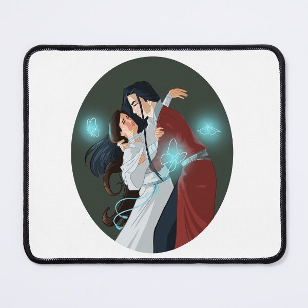 Item preview, 亲爱的  designed and sold by andrewoharris.