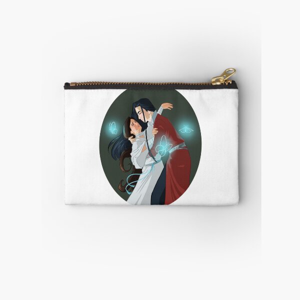 Item preview, 亲爱的  designed and sold by andrewoharris.