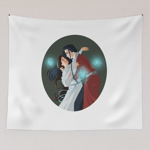 Item preview, 亲爱的  designed and sold by andrewoharris.