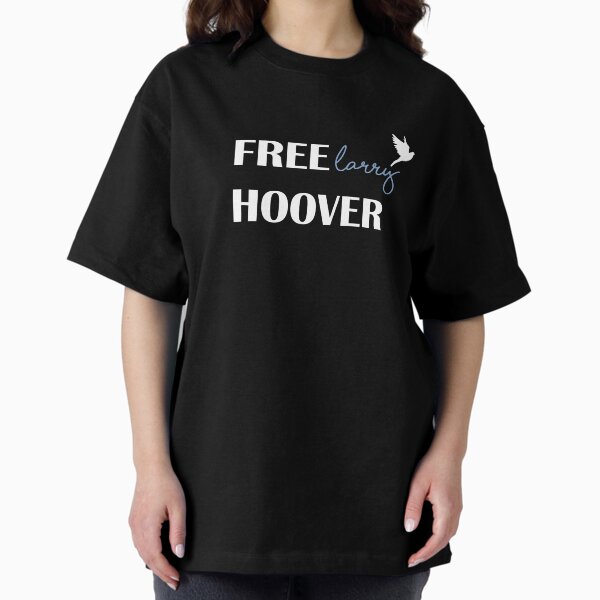 Item preview,  free hoover sweatshirt designed and sold by Pop-clothes.