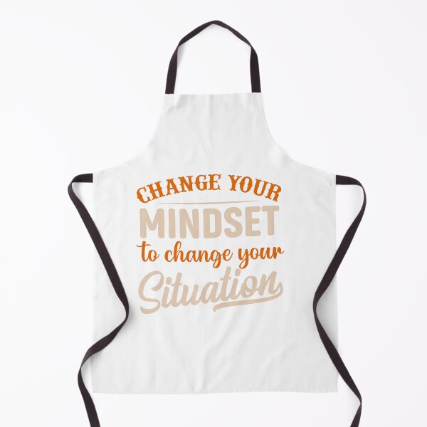 Item preview, Change Your Mindset designed and sold by IAmTailorMade77.