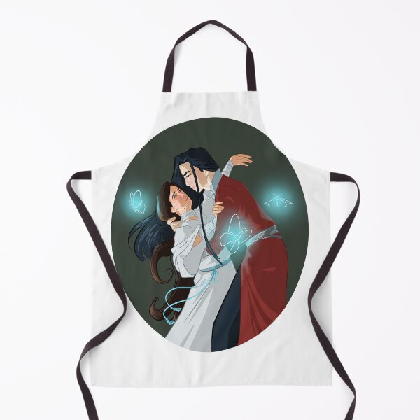 Item preview, 亲爱的 designed and sold by andrewoharris.