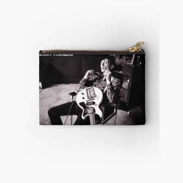 Item preview, johnny thunders photo designed and sold by cheechlaroo13.