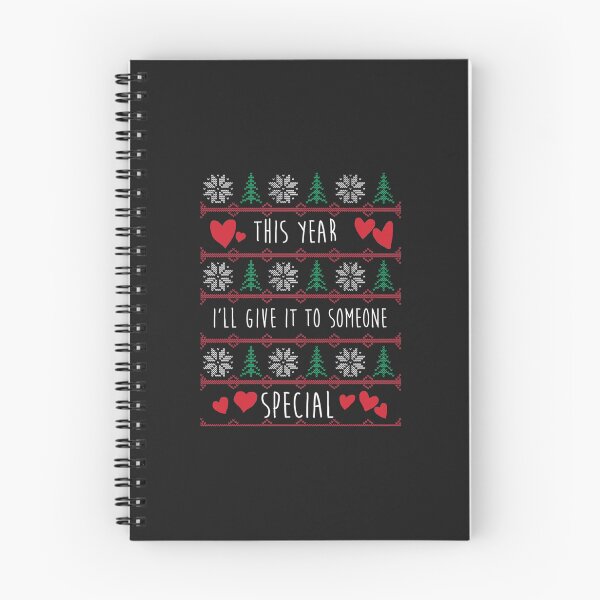 Item preview, Last Christmas     designed and sold by TreasureCrafts.
