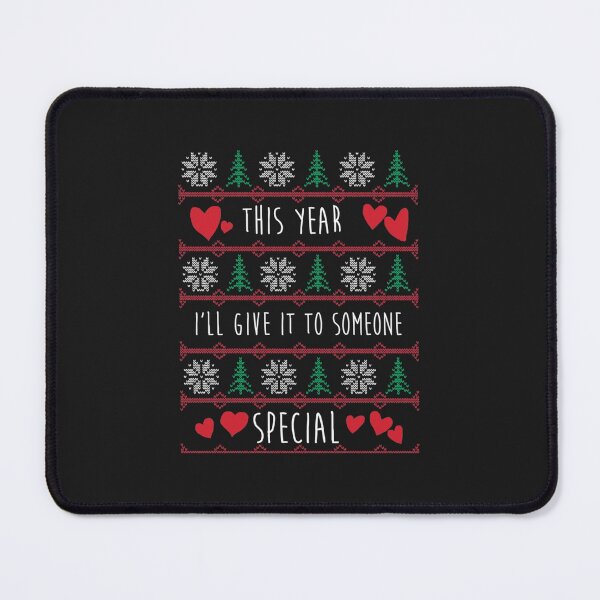Item preview, Last Christmas     designed and sold by TreasureCrafts.