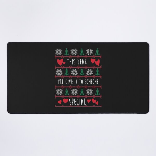 Item preview, Last Christmas     designed and sold by TreasureCrafts.