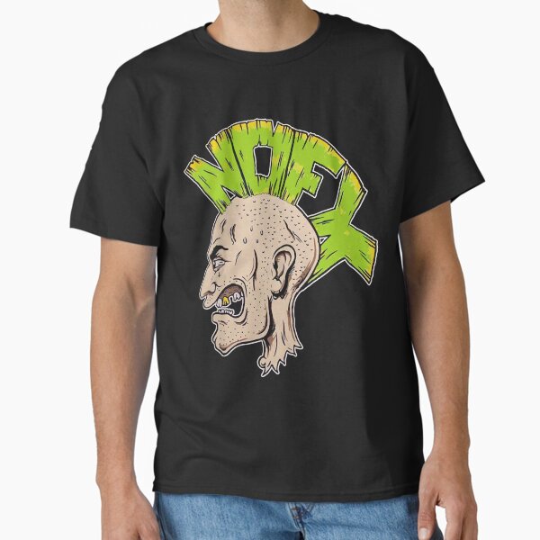 Item preview, Birthday Gifts Angry Gifts For Movie Fan designed and sold by Pietrosteuber.