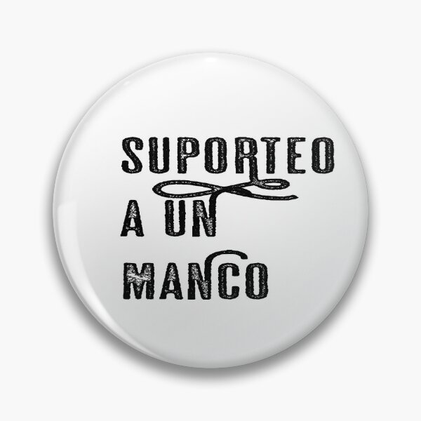 Item preview, I support a one-armed designed and sold by ThinkAvers.