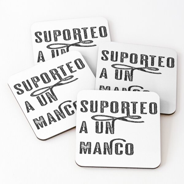 Item preview, I support a one-armed designed and sold by ThinkAvers.