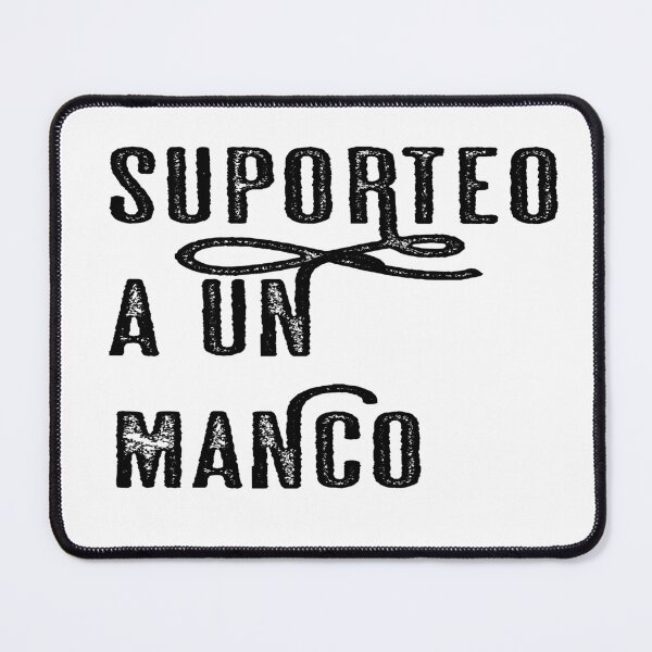 Item preview, I support a one-armed designed and sold by ThinkAvers.