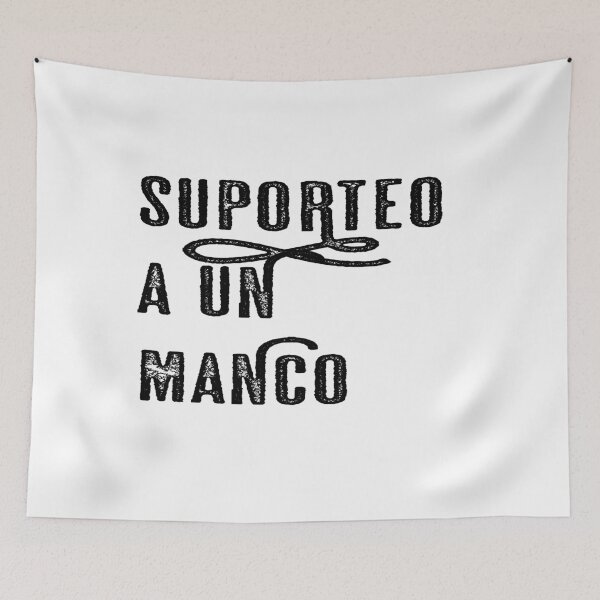 Item preview, I support a one-armed designed and sold by ThinkAvers.