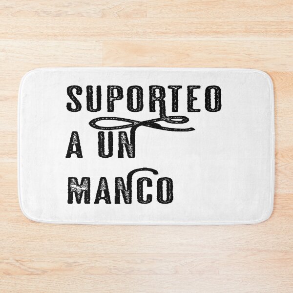 Item preview, I support a one-armed designed and sold by ThinkAvers.