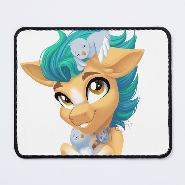 Item preview, .: Baby Hitch :. designed and sold by Jack-Pie.