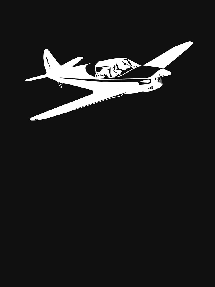 Swift Vintage by cranha