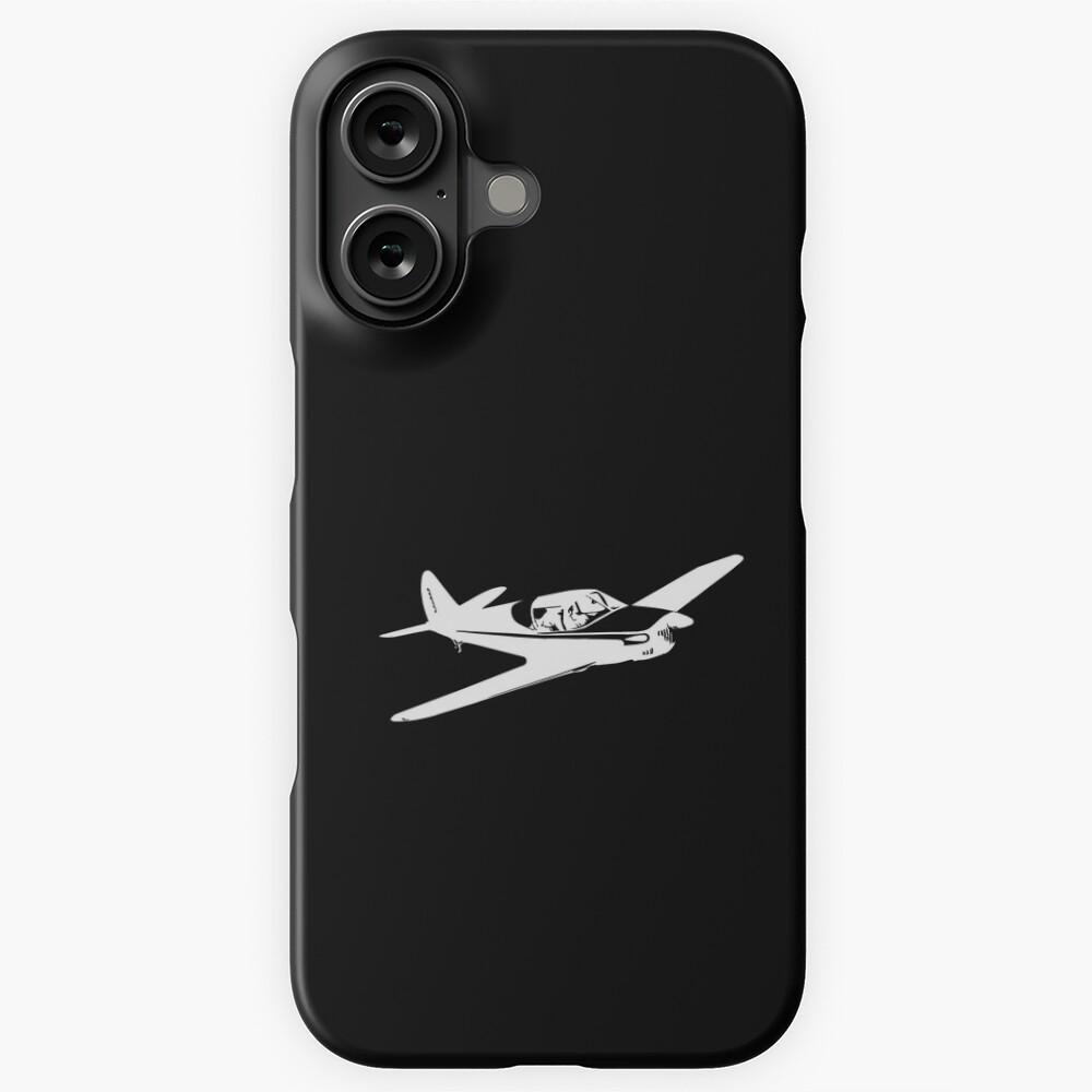 Item preview, iPhone Snap Case designed and sold by cranha.
