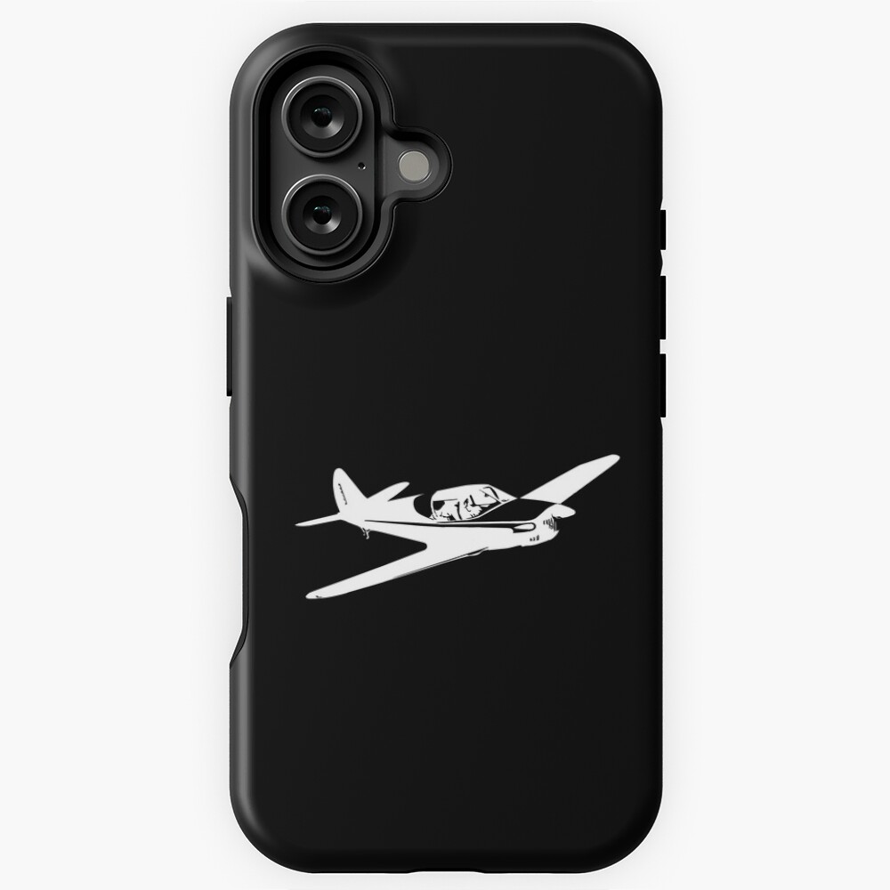 Item preview, iPhone Magsafe Tough Case designed and sold by cranha.