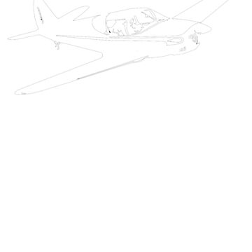 Artwork thumbnail, Swift Vintage by cranha