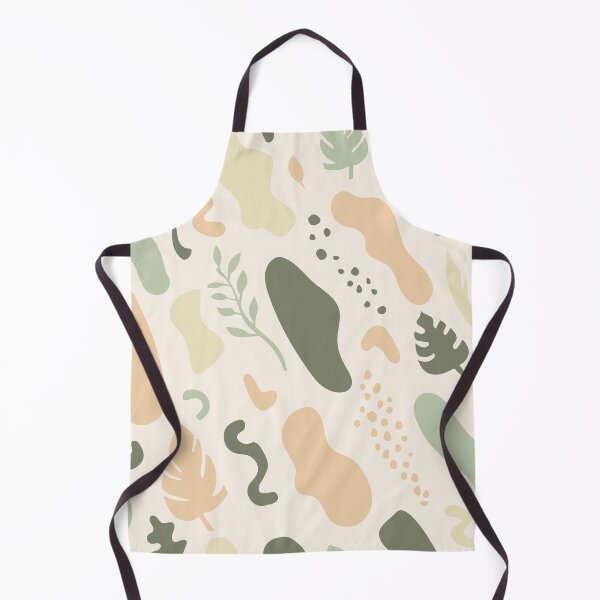 Item preview, Sage  Jungle designed and sold by Christine Weenk.
