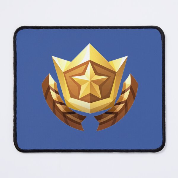 Item preview, Battle Crown Battle Star Crown designed and sold by xenxanses2.