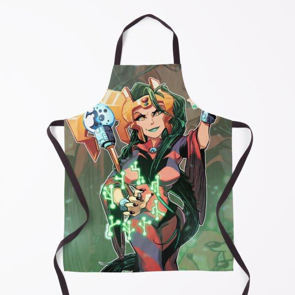 Item preview, REGINA FERRUM designed and sold by SaniFlash.