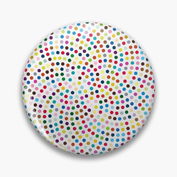 Item preview, Clozapine  designed and sold by roberthirst-art.