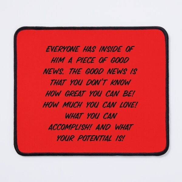 Item preview, A piece of good news  designed and sold by Dipalo.