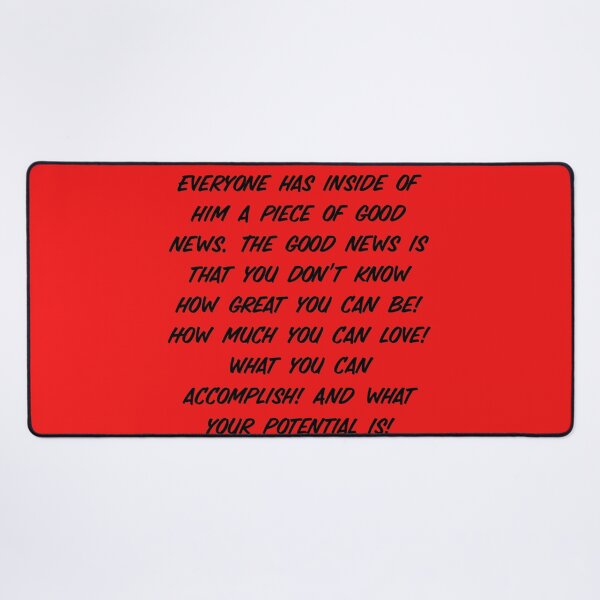 Item preview, A piece of good news  designed and sold by Dipalo.