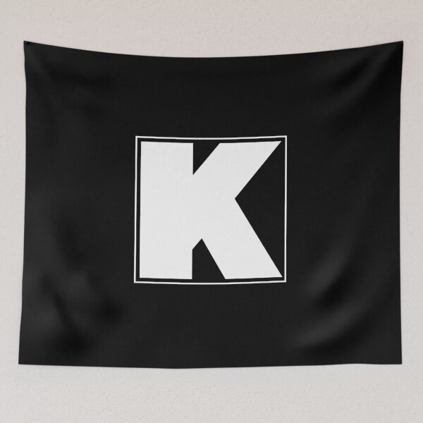Item preview, Kamogawa Gym Shirt Logo designed and sold by Itakesan.