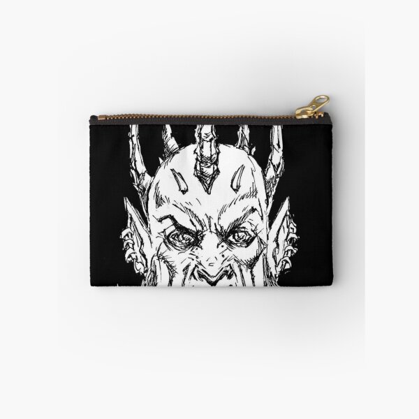 Item preview, King Of Hell designed and sold by Alaric  Barca.